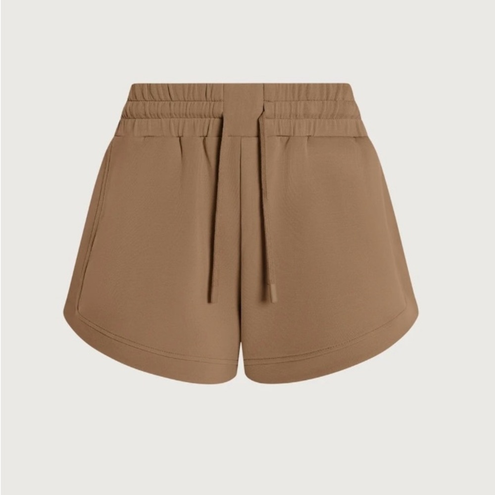 Varley Ollie Shorts